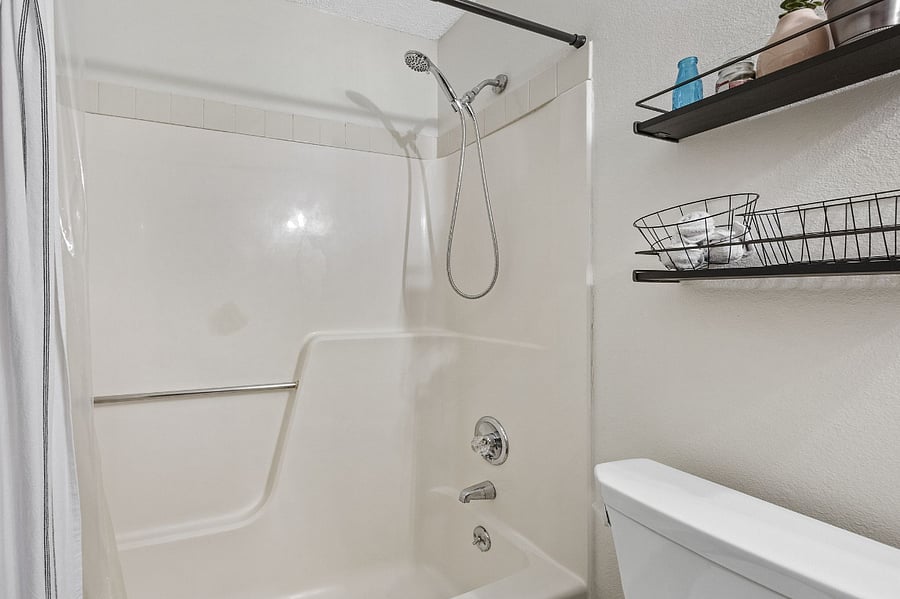 Furnished Finder property 519790_1 photo 14