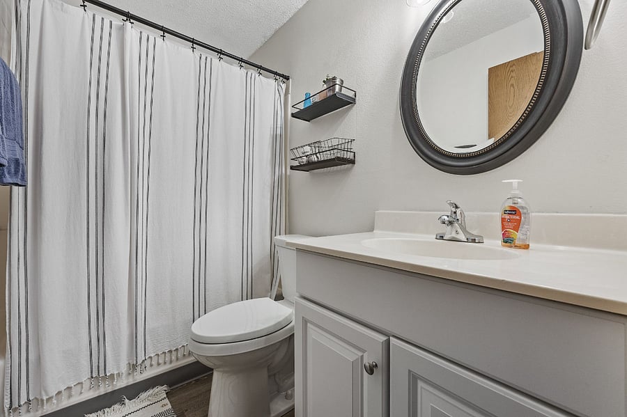 Furnished Finder property 519790_1 photo 15