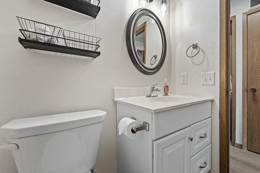 Furnished Finder property 519790_1 photo 16