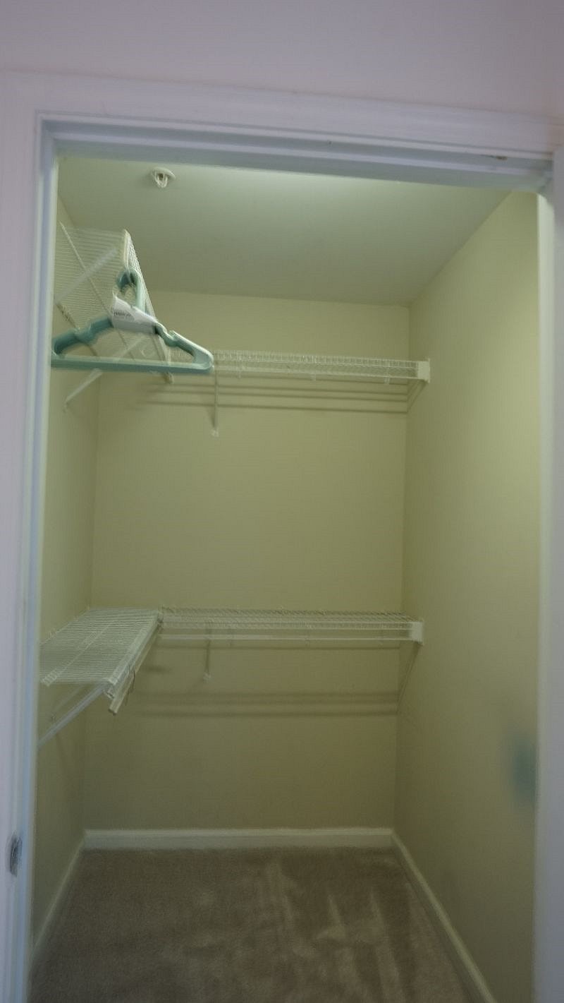 Furnished Finder property 519803_1 photo 9