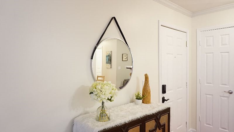 Furnished Finder property 519803_1 photo 11
