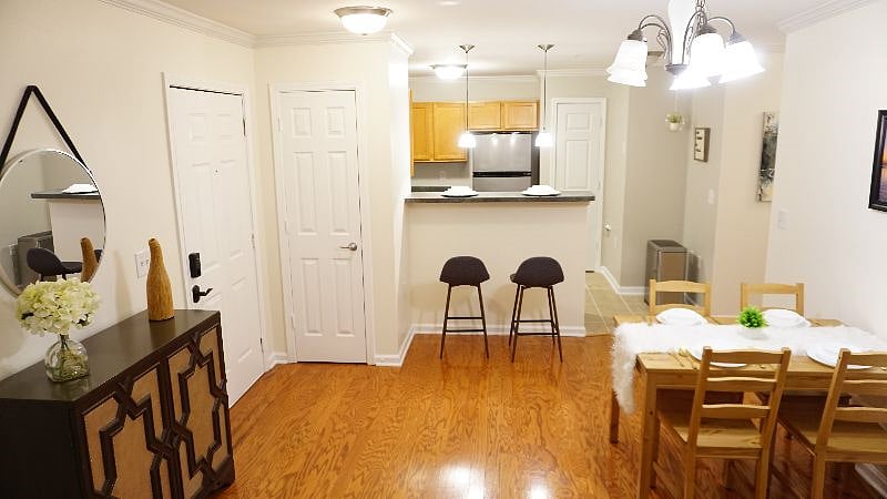 Furnished Finder property 519803_1 photo 6