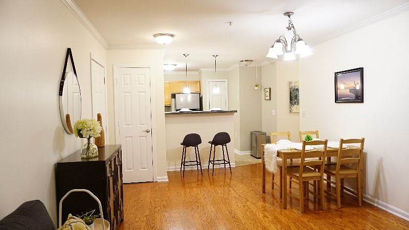 Furnished Finder property 519803_1 photo 3