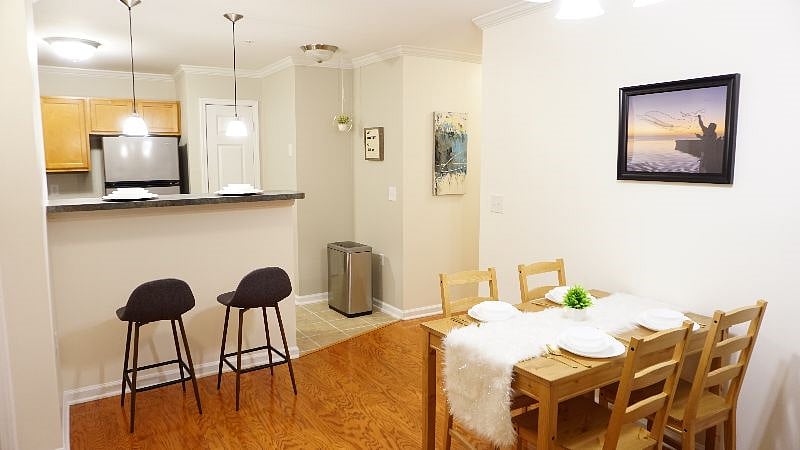 Furnished Finder property 519803_1 photo 4