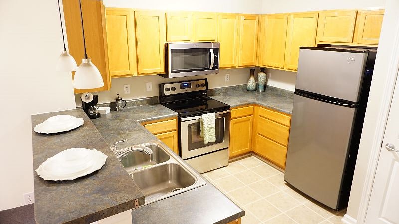 Furnished Finder property 519803_1 photo 5