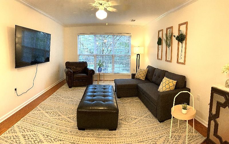 Furnished Finder property 519803_1 photo 17