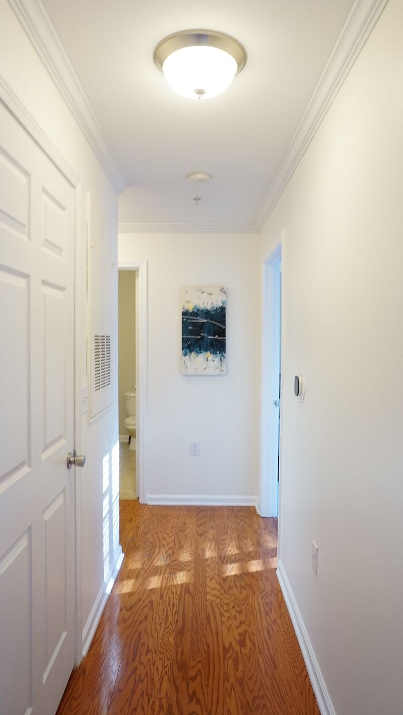 Furnished Finder property 519803_1 photo 20