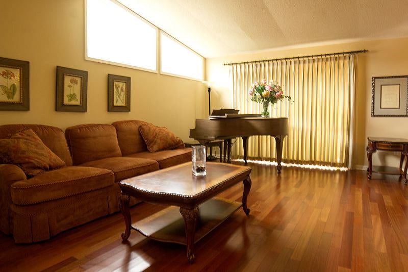 Furnished Finder property 519807_1 photo 3