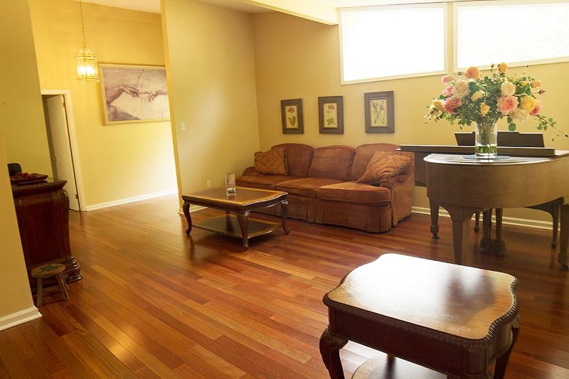 Furnished Finder property 519807_1 photo 10