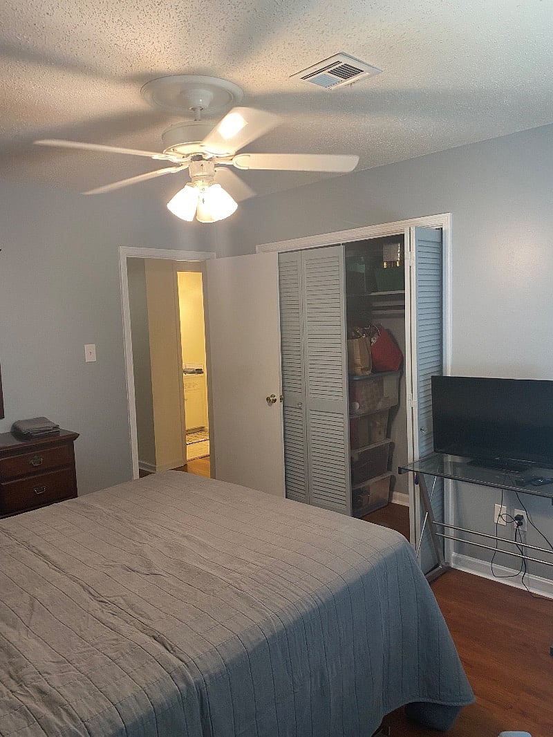 Furnished Finder property 519807_1 photo 7