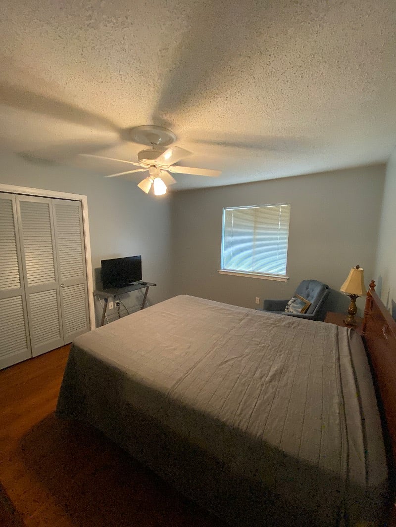 Furnished Finder property 519807_1 photo 6