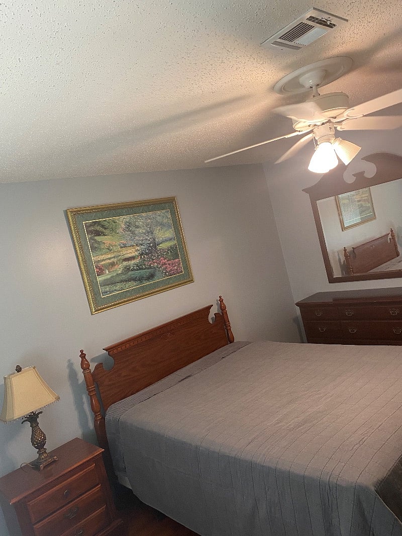 Furnished Finder property 519807_1 photo 4