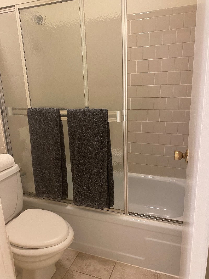 Furnished Finder property 519807_1 photo 9