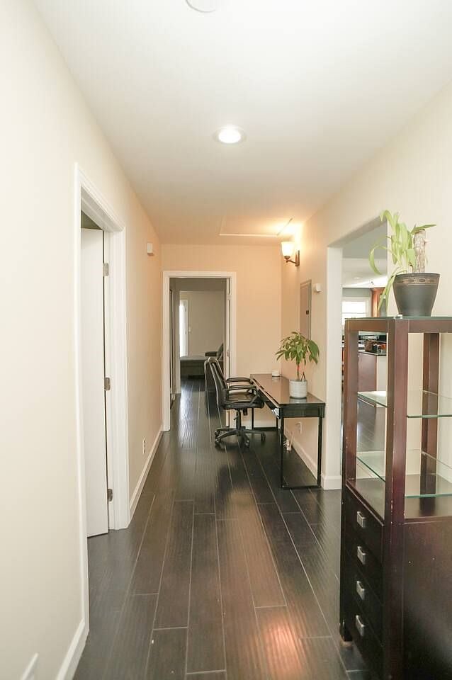 Furnished Finder property 519815_1 photo 4