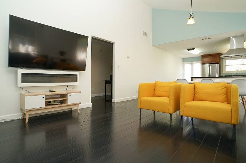 Furnished Finder property 519815_1 photo 5