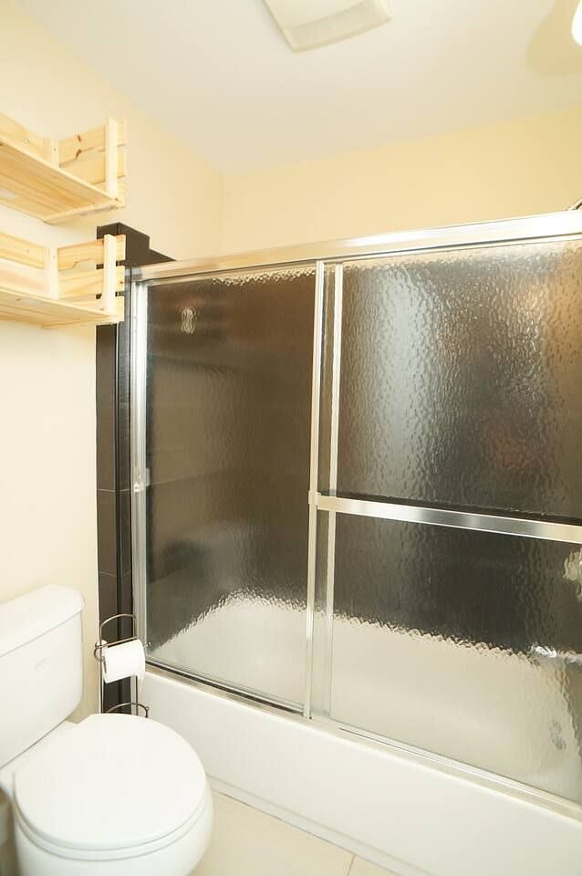 Furnished Finder property 519815_1 photo 6