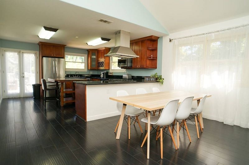 Furnished Finder property 519815_1 photo 7