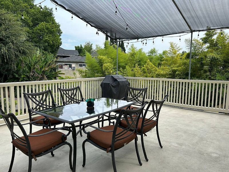 Furnished Finder property 519815_1 photo 9