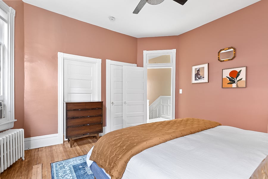 Furnished Finder property 519822_2 photo 15