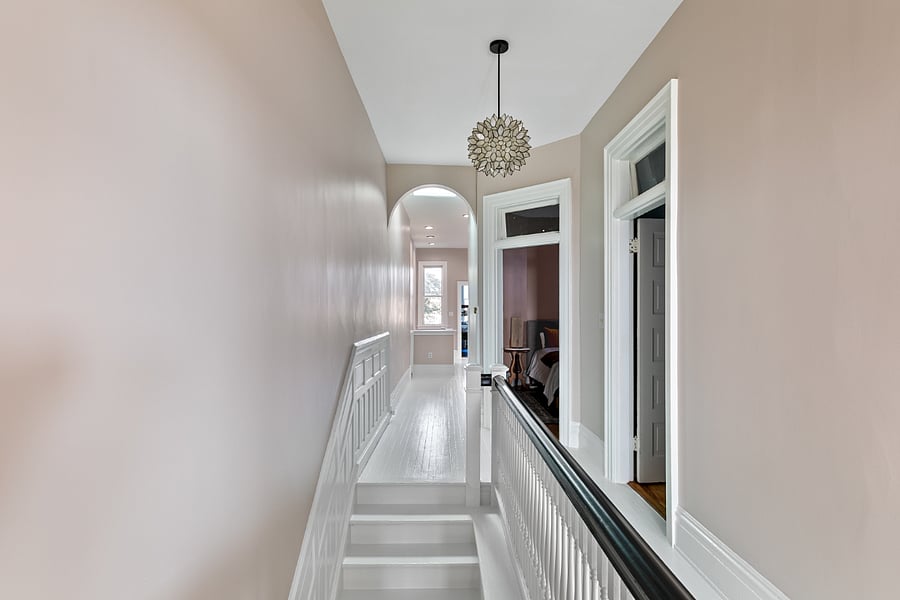 Furnished Finder property 519822_2 photo 16