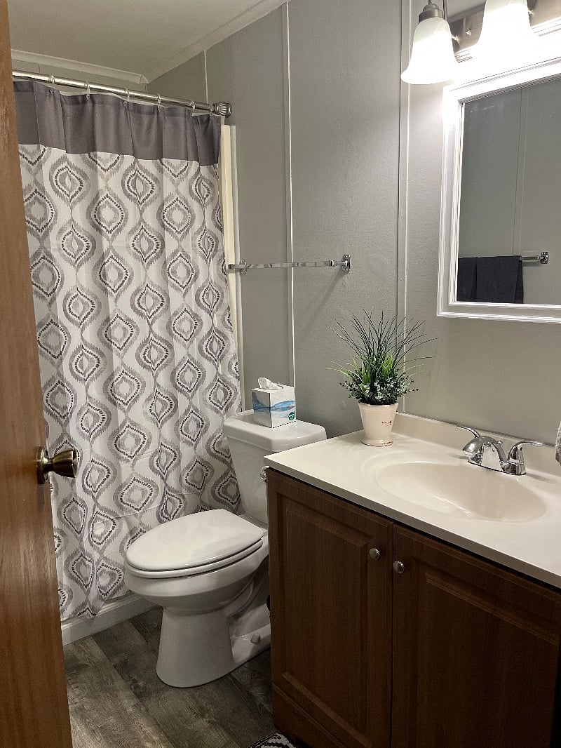 Furnished Finder property 519829_1 photo 8