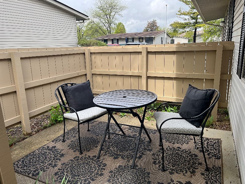 Furnished Finder property 519829_1 photo 11