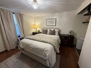 Furnished Finder property 519829_1 photo 5