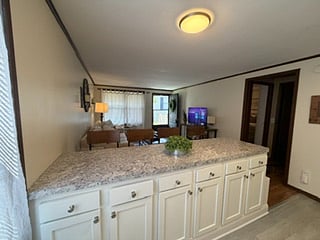Furnished Finder property 519829_1 photo 3