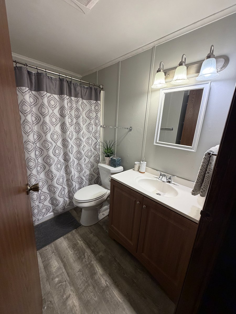 Furnished Finder property 519829_1 photo 7