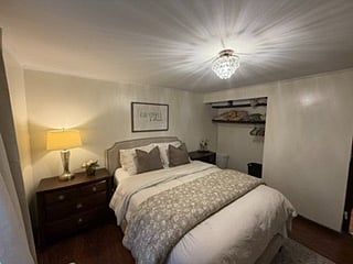 Furnished Finder property 519829_1 photo 6