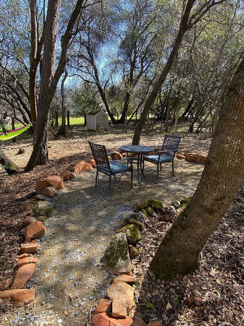 Furnished Finder property 519830_1 photo 18