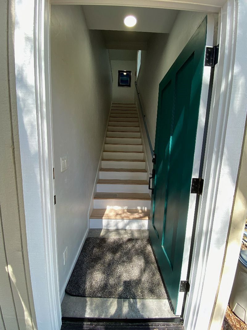 Furnished Finder property 519830_1 photo 14