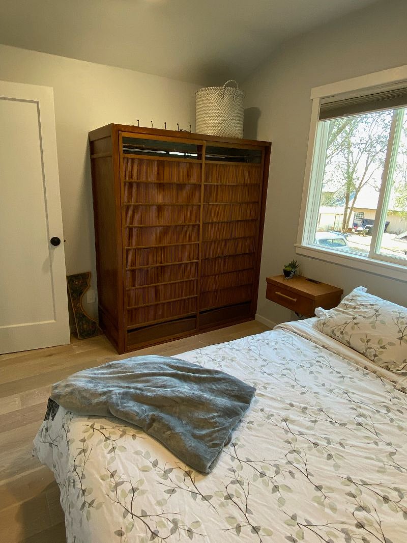 Furnished Finder property 519830_1 photo 9