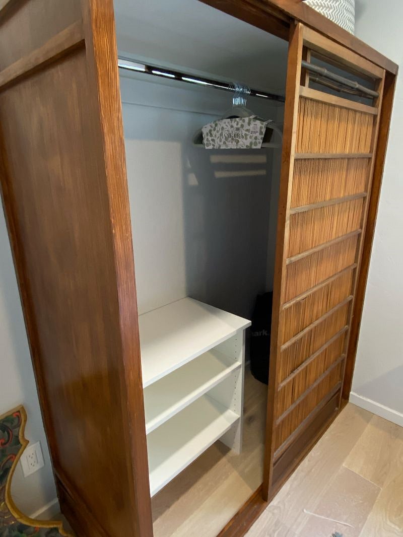 Furnished Finder property 519830_1 photo 10