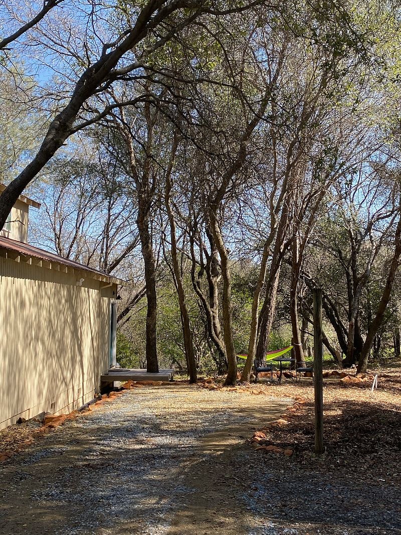 Furnished Finder property 519830_1 photo 17