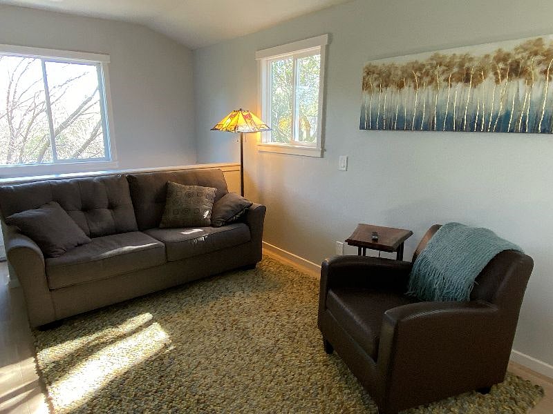 Furnished Finder property 519830_1 photo 5
