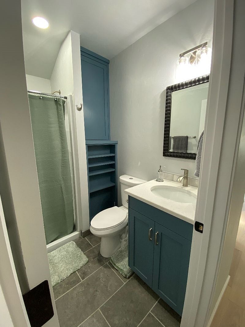 Furnished Finder property 519830_1 photo 12