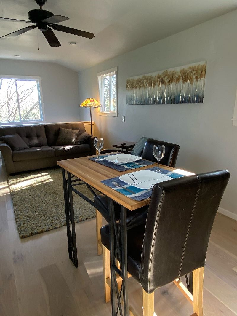 Furnished Finder property 519830_1 photo 4