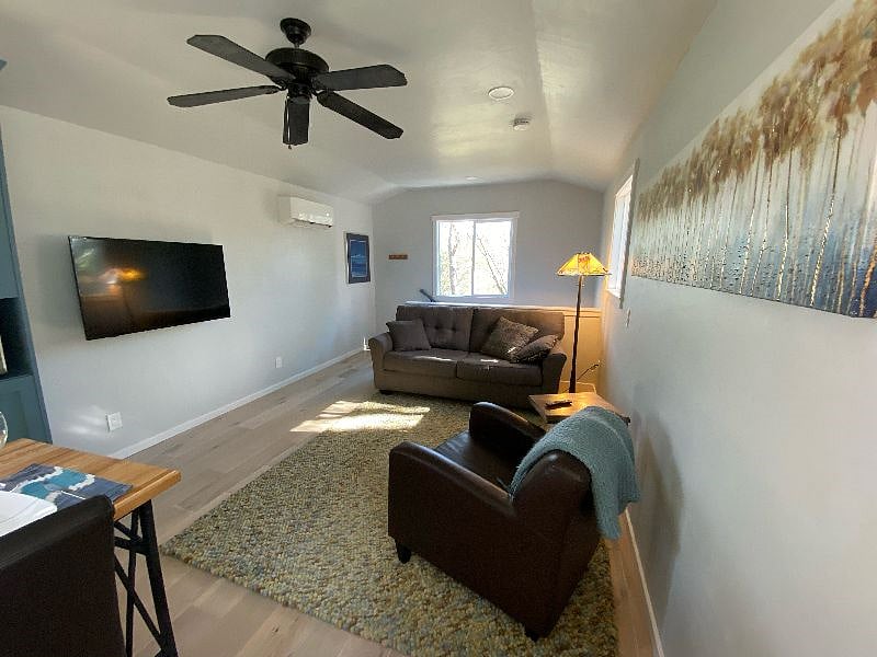 Furnished Finder property 519830_1 photo 6