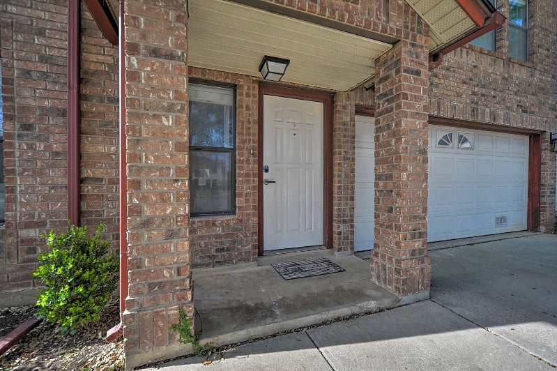 Furnished Finder property 519839_1 photo 3