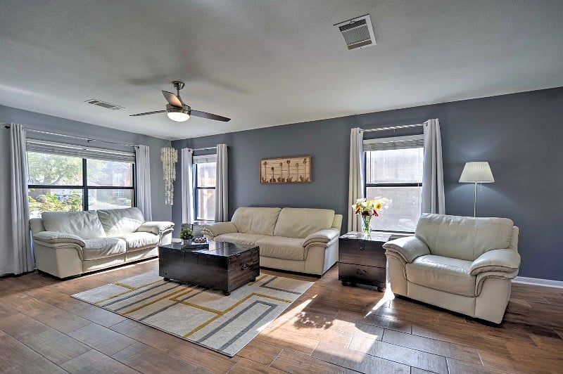 Furnished Finder property 519839_1 photo 4