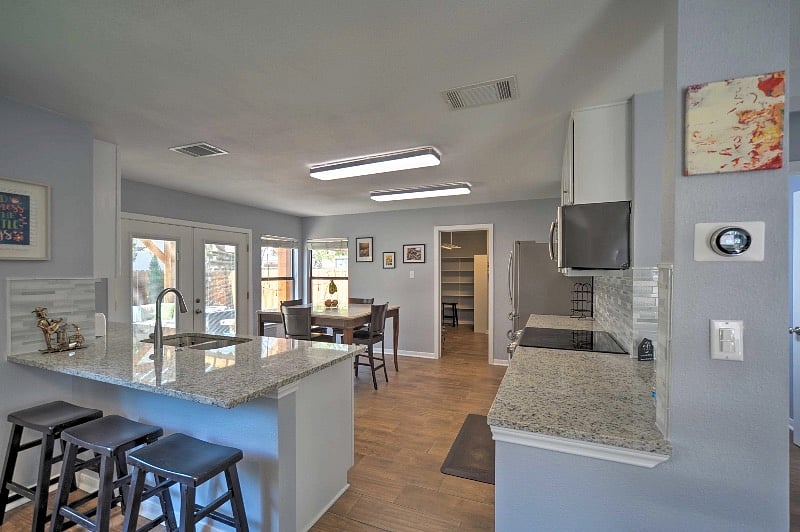 Furnished Finder property 519839_1 photo 6