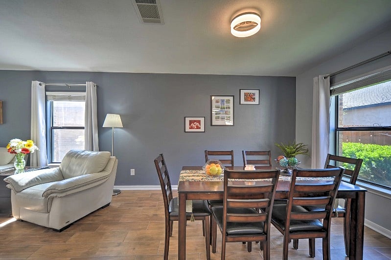 Furnished Finder property 519839_1 photo 7