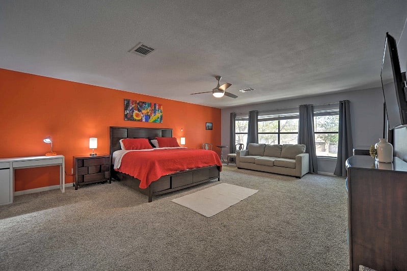 Furnished Finder property 519839_1 photo 9