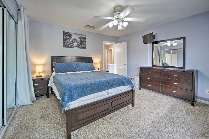Furnished Finder property 519839_1 photo 13