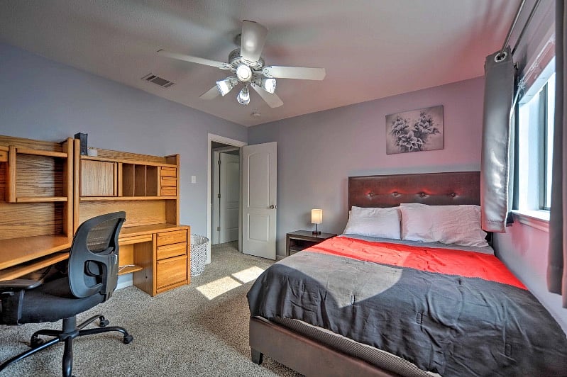 Furnished Finder property 519839_1 photo 14