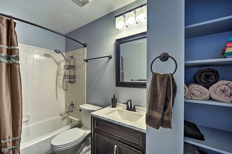 Furnished Finder property 519839_1 photo 15