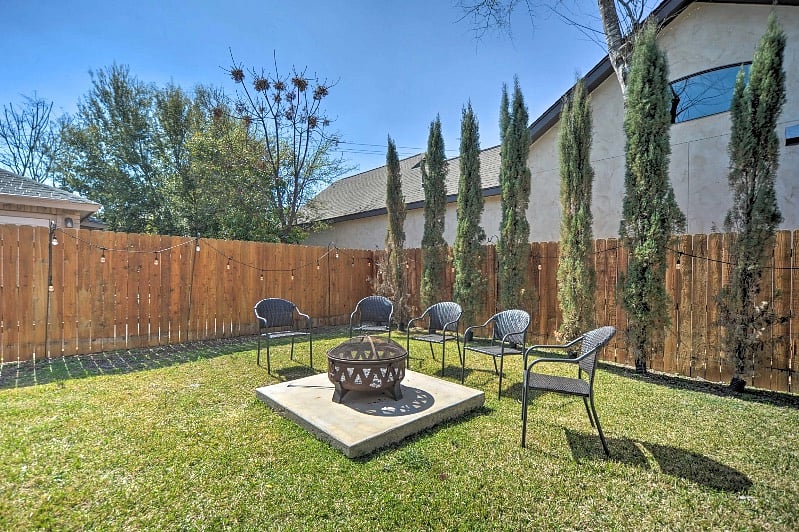 Furnished Finder property 519839_1 photo 16