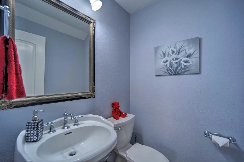 Furnished Finder property 519839_1 photo 18