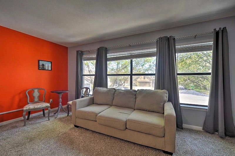 Furnished Finder property 519839_1 photo 10